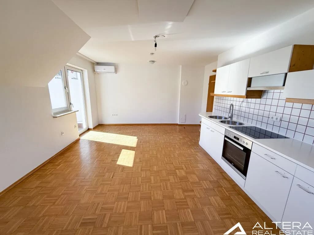 2-Zimmer-Wohnung kaufen in Graz-Umgebung – 54,09 m², € 129.000 – Bild 12 von 28