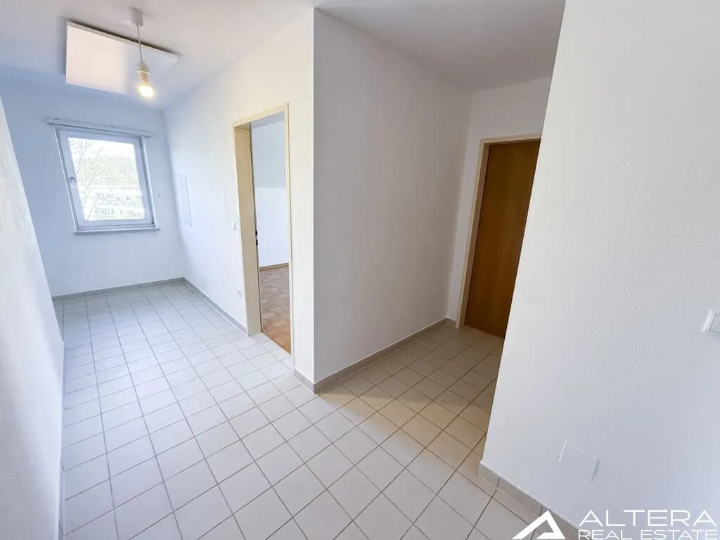 2-Zimmer-Wohnung kaufen in Graz-Umgebung – 54,09 m², € 129.000 – Bild 13 von 28