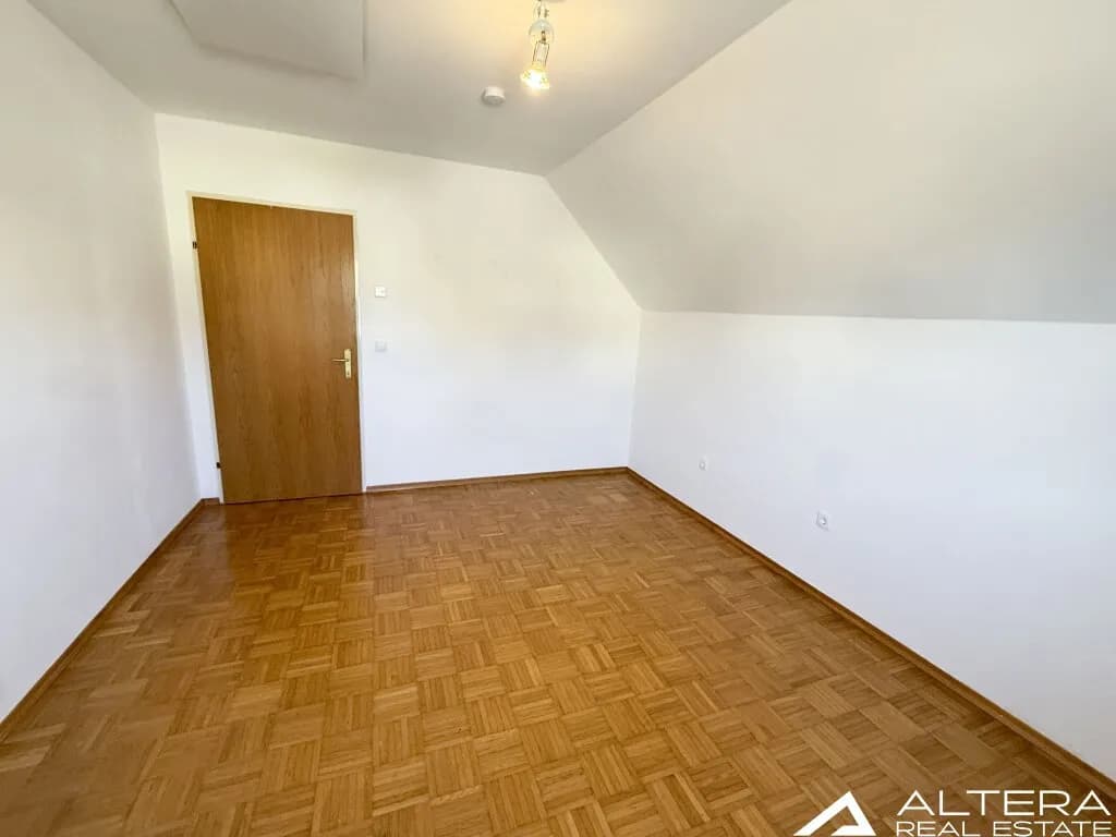 2-Zimmer-Wohnung kaufen in Graz-Umgebung – 54,09 m², € 129.000 – Bild 15 von 28