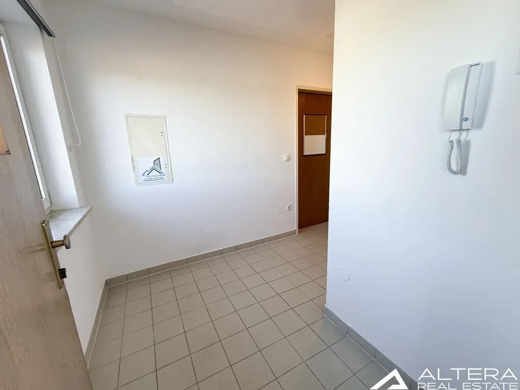2-Zimmer-Wohnung kaufen in Graz-Umgebung – 54,09 m², € 129.000 – Bild 22 von 28