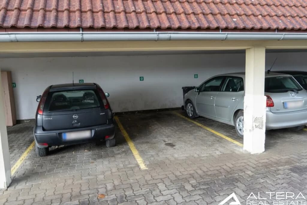 2-Zimmer-Wohnung kaufen in Graz-Umgebung – 54,09 m², € 129.000 – Bild 26 von 28
