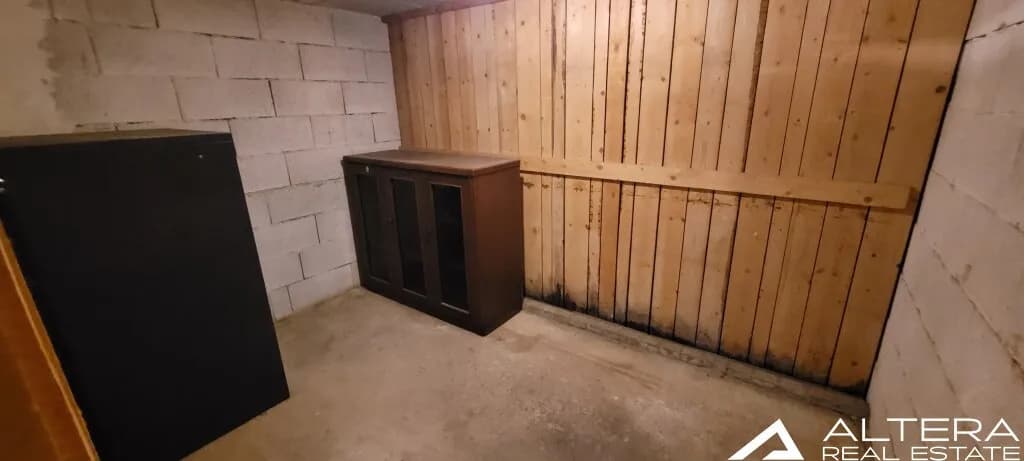 2-Zimmer-Wohnung kaufen in Graz-Umgebung – 54,09 m², € 129.000 – Bild 27 von 28