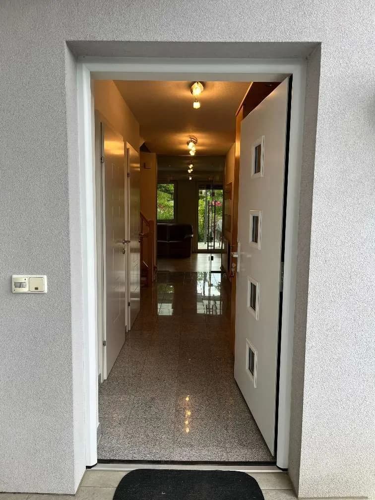 5-Zimmer-Haus mieten in Weiz – 130 m², € 1.650 – Bild 4 von 26