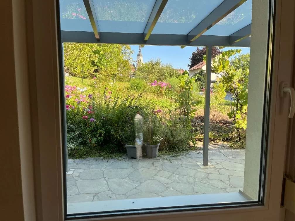 5-Zimmer-Haus mieten in Weiz – 130 m², € 1.650 – Bild 9 von 26
