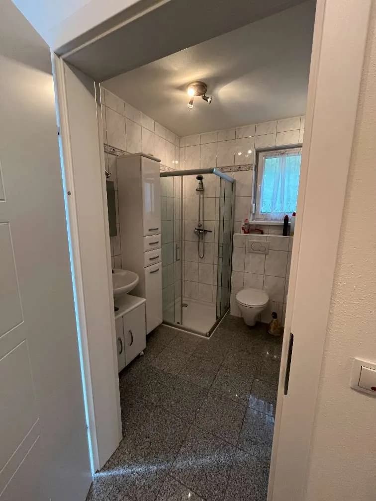5-Zimmer-Haus mieten in Weiz – 130 m², € 1.650 – Bild 11 von 26