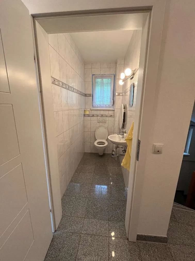 5-Zimmer-Haus mieten in Weiz – 130 m², € 1.650 – Bild 12 von 26
