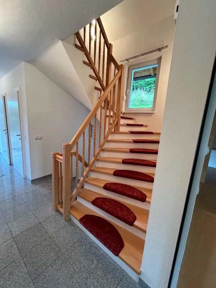 5-Zimmer-Haus mieten in Weiz – 130 m², € 1.650 – Bild 14 von 26