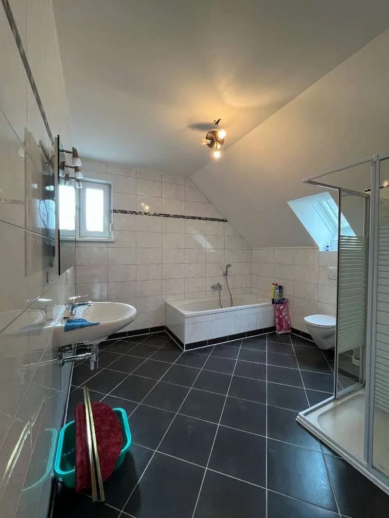 5-Zimmer-Haus mieten in Weiz – 130 m², € 1.650 – Bild 16 von 26