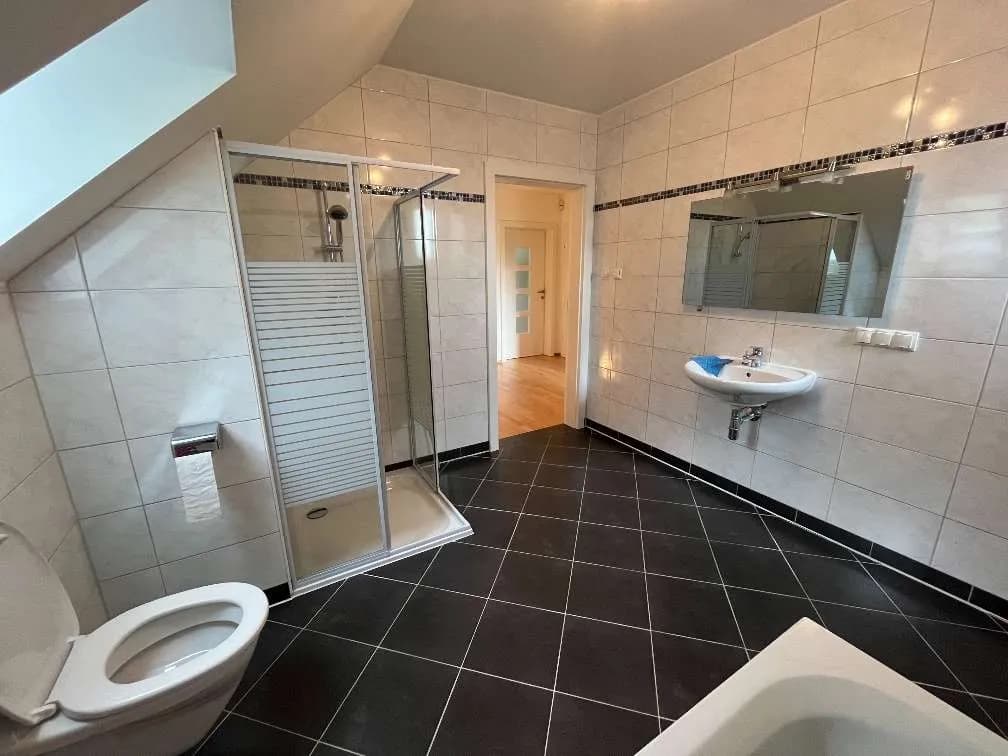5-Zimmer-Haus mieten in Weiz – 130 m², € 1.650 – Bild 17 von 26