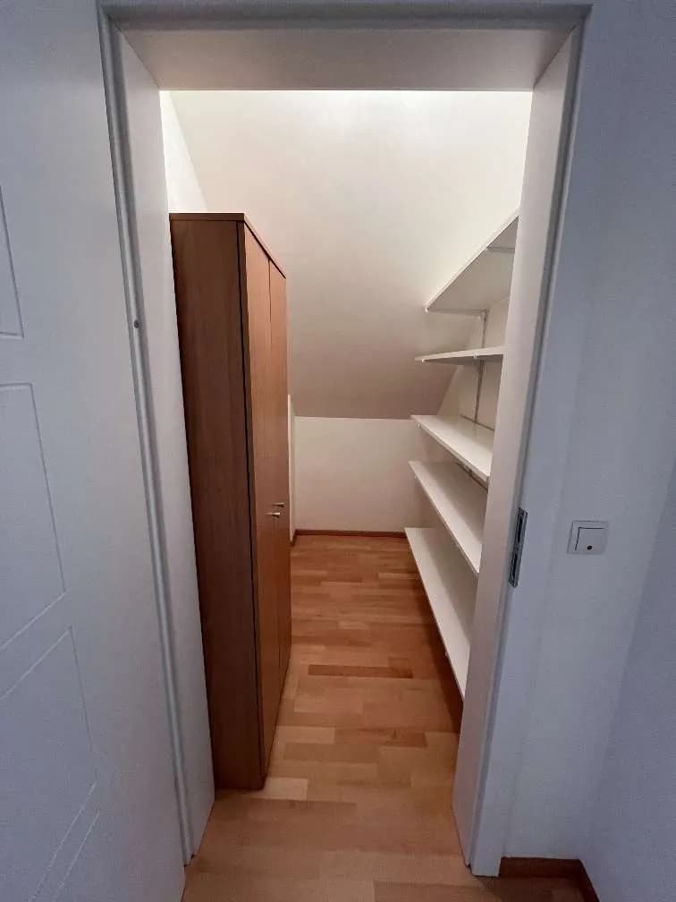 5-Zimmer-Haus mieten in Weiz – 130 m², € 1.650 – Bild 18 von 26