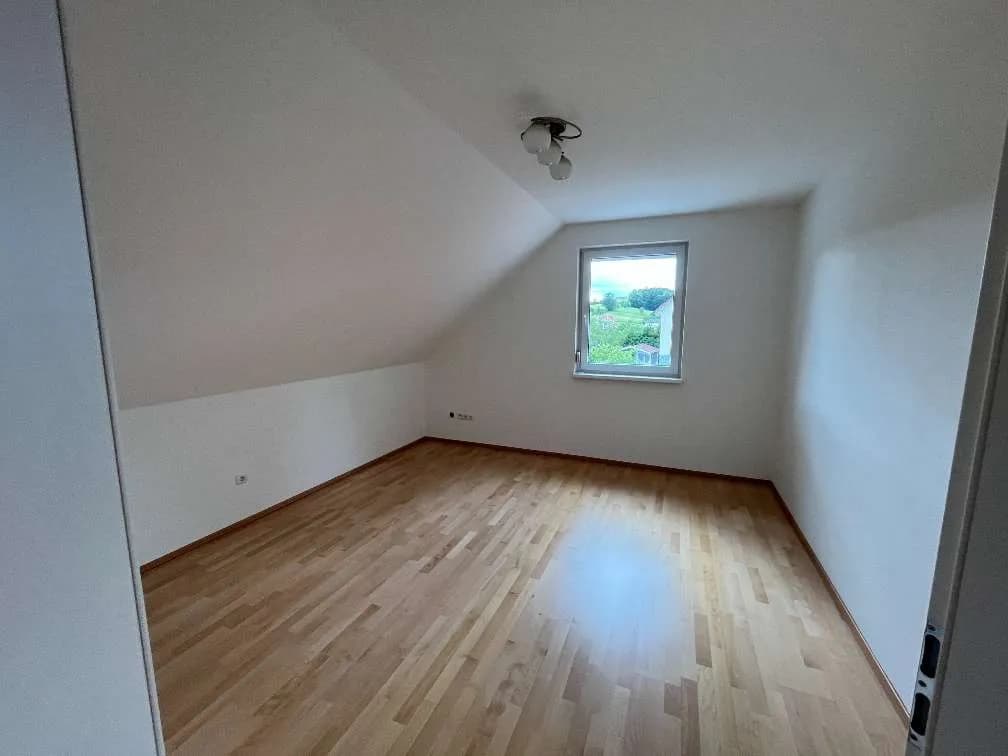 5-Zimmer-Haus mieten in Weiz – 130 m², € 1.650 – Bild 19 von 26