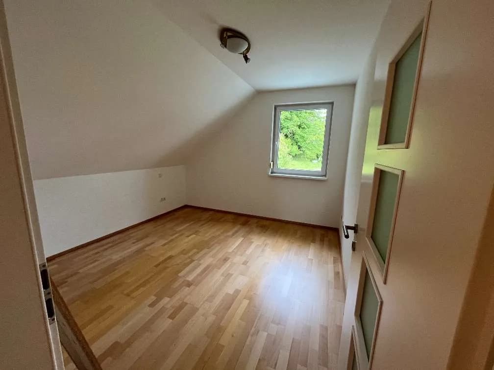 5-Zimmer-Haus mieten in Weiz – 130 m², € 1.650 – Bild 20 von 26
