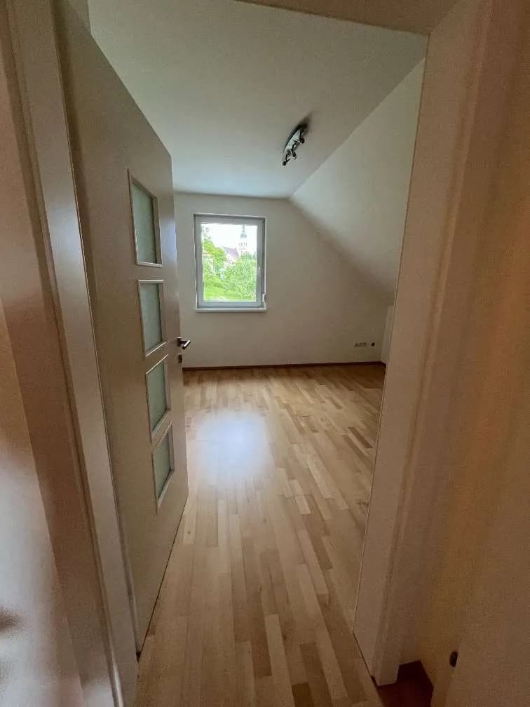 5-Zimmer-Haus mieten in Weiz – 130 m², € 1.650 – Bild 21 von 26