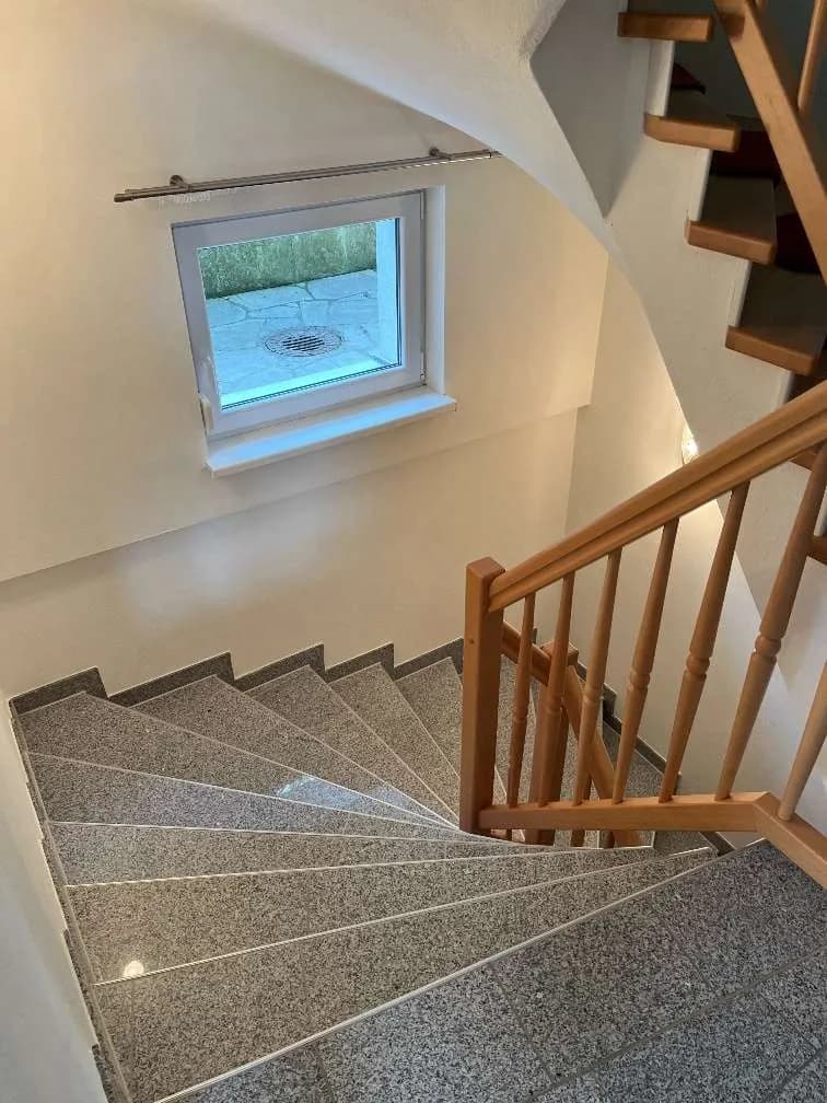 5-Zimmer-Haus mieten in Weiz – 130 m², € 1.650 – Bild 22 von 26