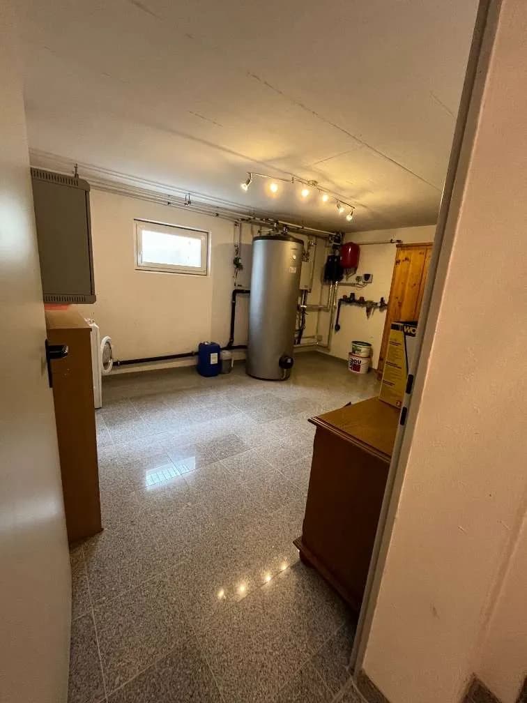 5-Zimmer-Haus mieten in Weiz – 130 m², € 1.650 – Bild 23 von 26