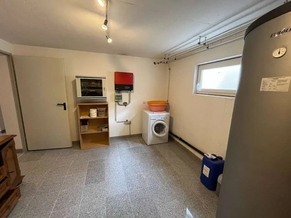 5-Zimmer-Haus mieten in Weiz – 130 m², € 1.650 – Bild 24 von 26