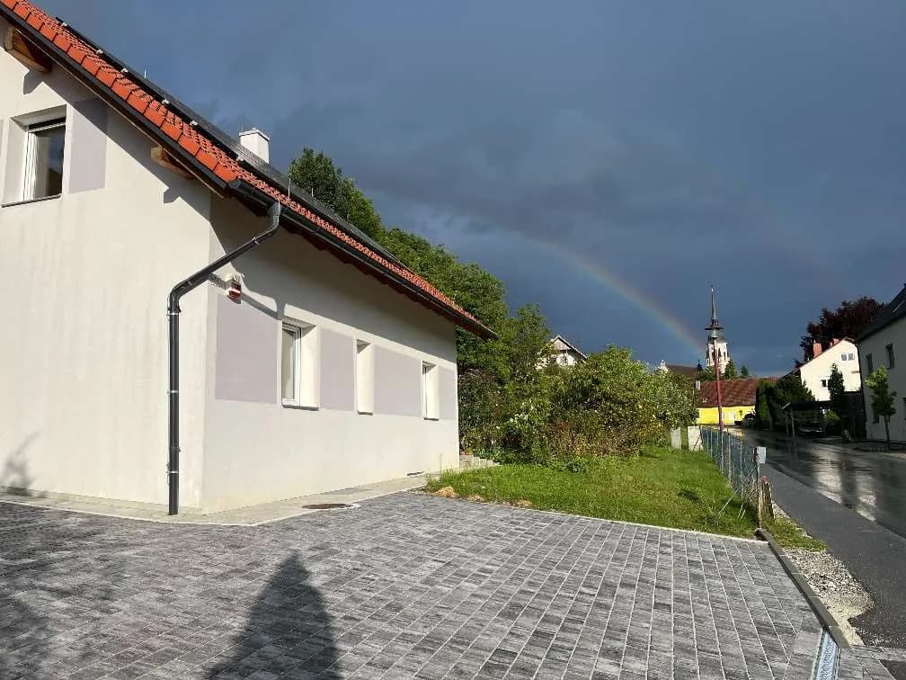 5-Zimmer-Haus mieten in Weiz – 130 m², € 1.650 – Bild 26 von 26