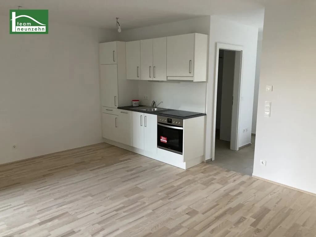 3-Zimmer-Wohnung mieten in Graz – 75,72 m², € 1.019 – Bild 5 von 16