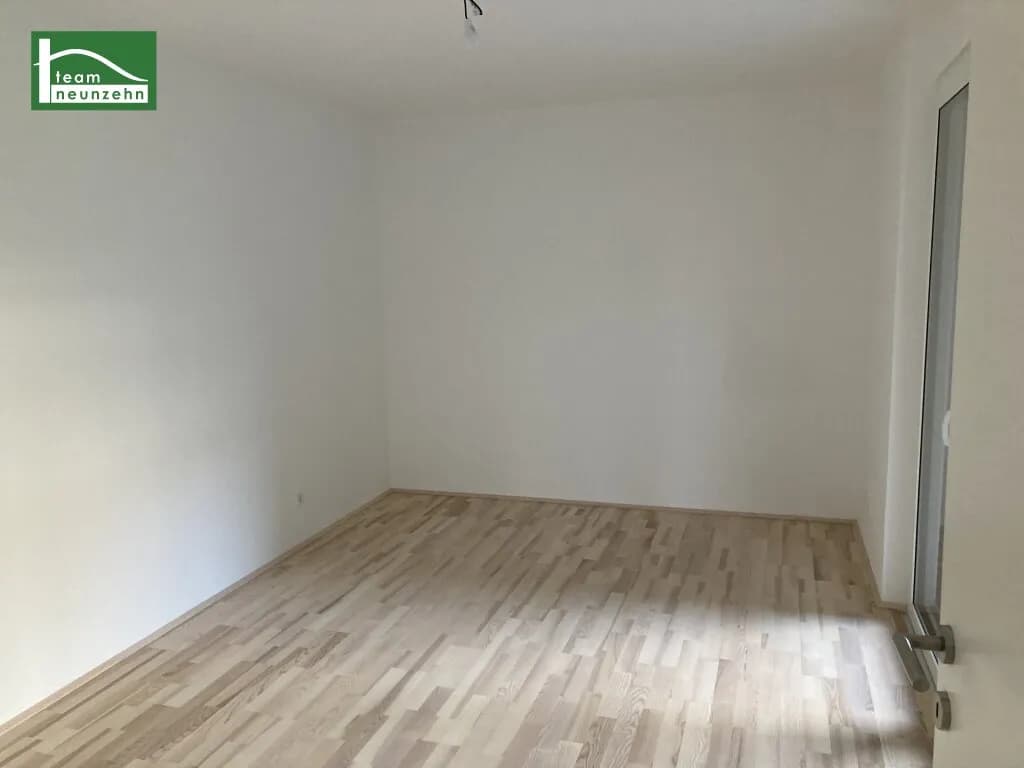 3-Zimmer-Wohnung mieten in Graz – 75,72 m², € 1.019 – Bild 6 von 16