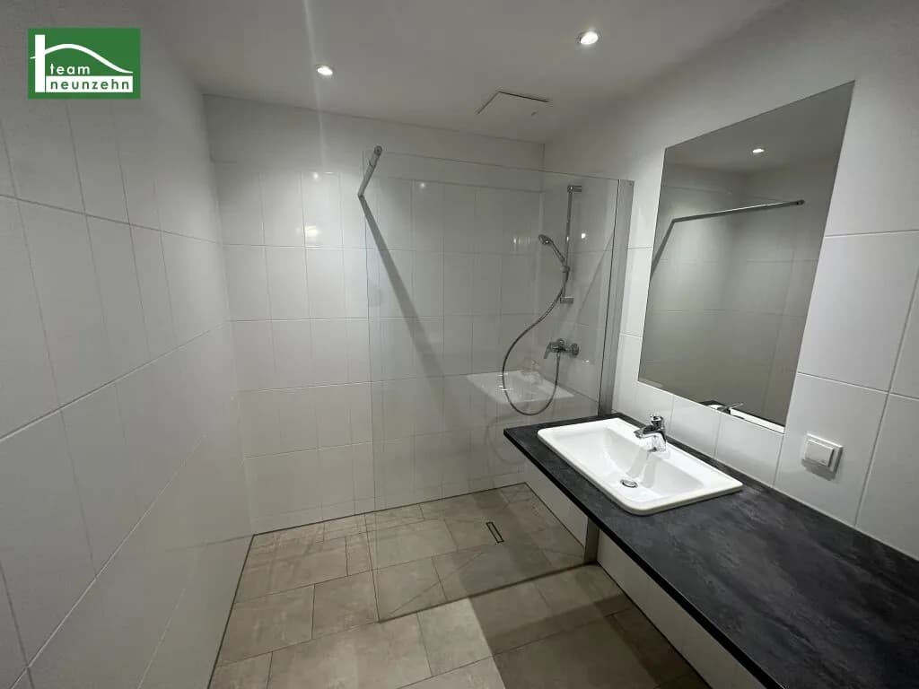 3-Zimmer-Wohnung mieten in Graz – 75,72 m², € 1.019 – Bild 8 von 16