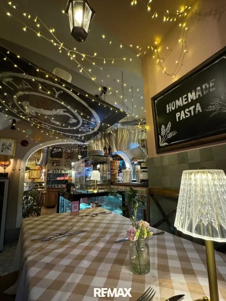 Gewerbeimmobilie mieten in Wien – 88 m², € 11.975 – Bild 5 von 8