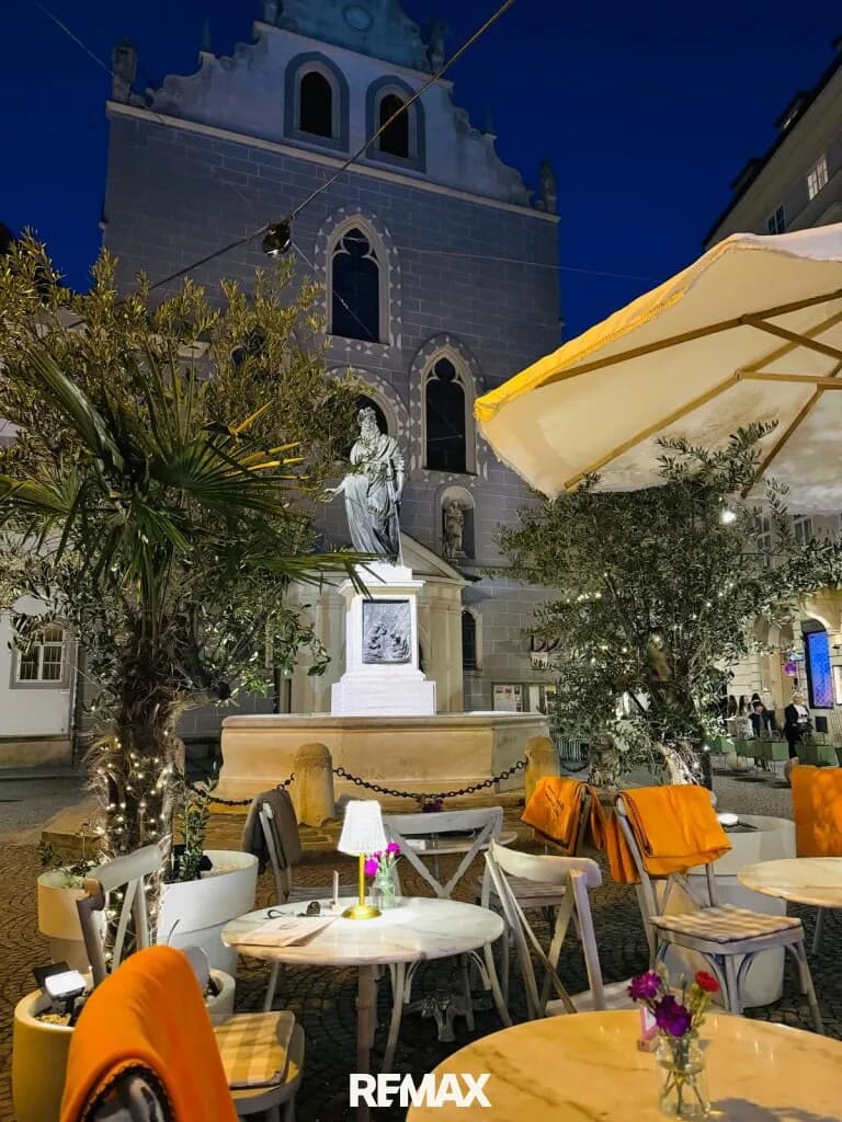 Gewerbeimmobilie mieten in Wien – 88 m², € 11.975 – Bild 6 von 8
