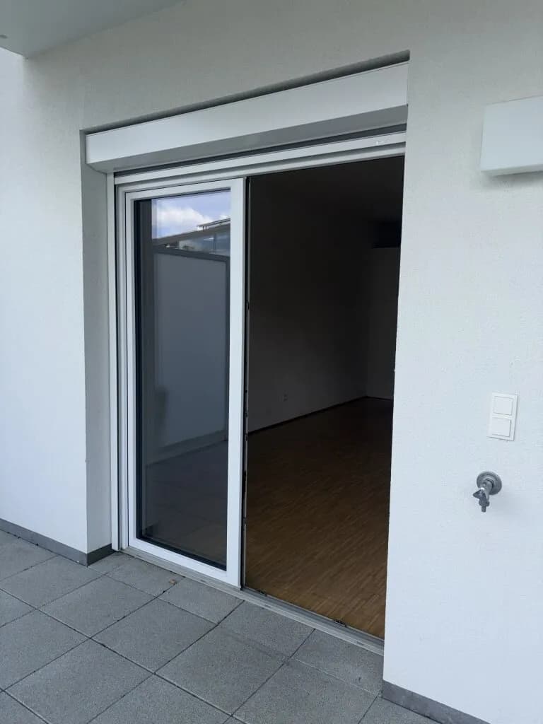 2-Zimmer-Wohnung mieten in Graz – 50 m², € 766 – Bild 3 von 19