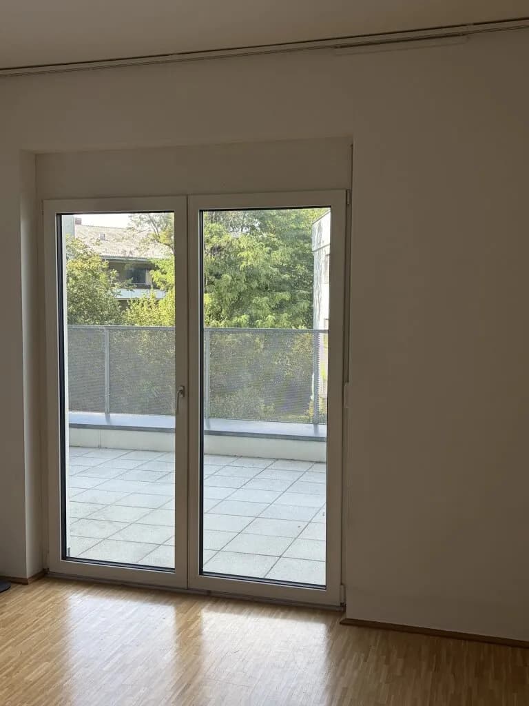 2-Zimmer-Wohnung mieten in Graz – 50 m², € 766 – Bild 4 von 19