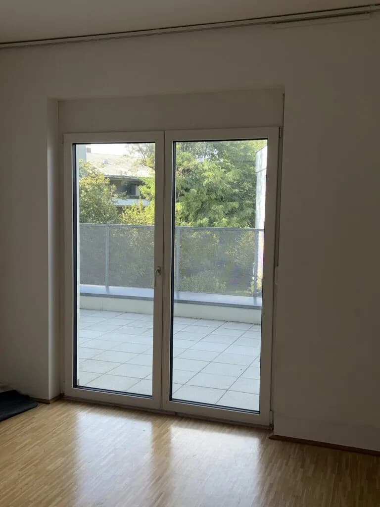 2-Zimmer-Wohnung mieten in Graz – 50 m², € 766 – Bild 5 von 19