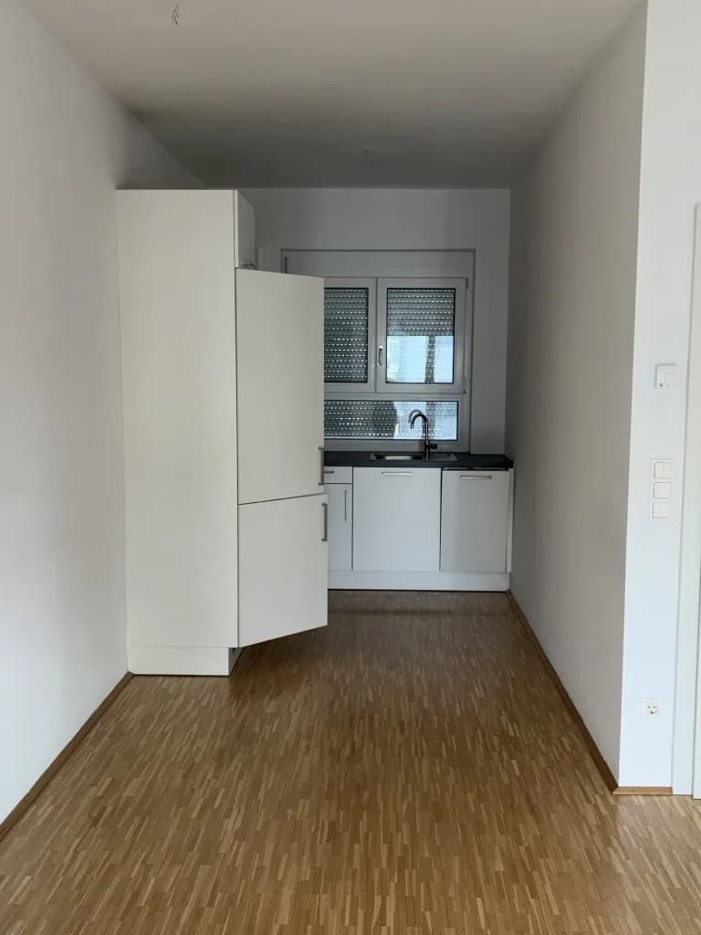2-Zimmer-Wohnung mieten in Graz – 50 m², € 766 – Bild 6 von 19