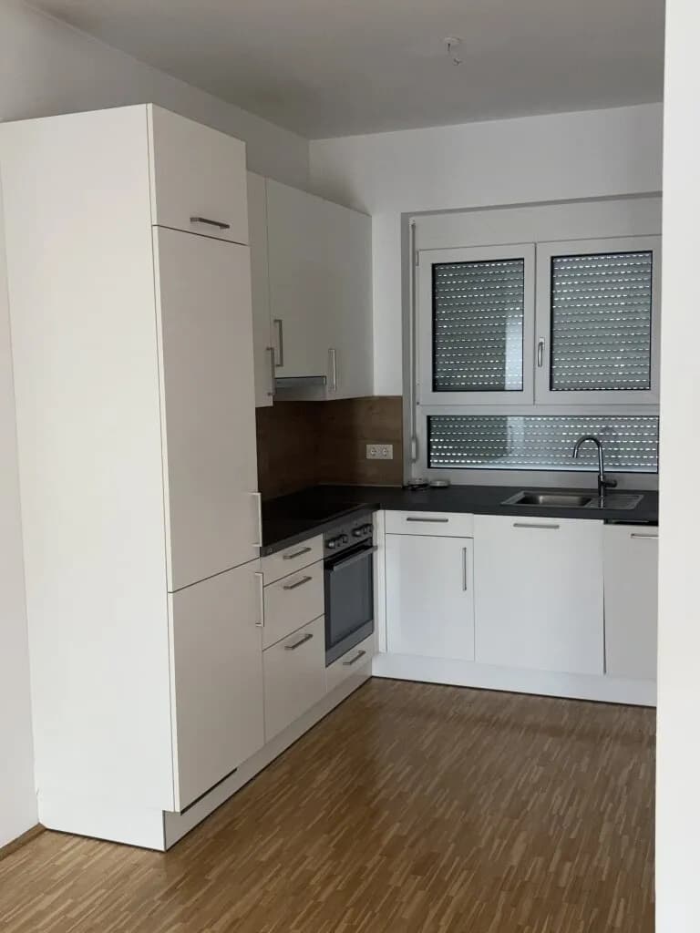 2-Zimmer-Wohnung mieten in Graz – 50 m², € 766 – Bild 7 von 19