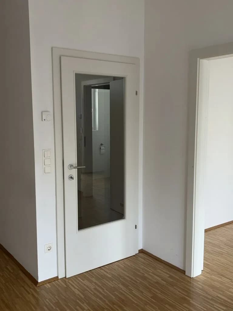 2-Zimmer-Wohnung mieten in Graz – 50 m², € 766 – Bild 8 von 19