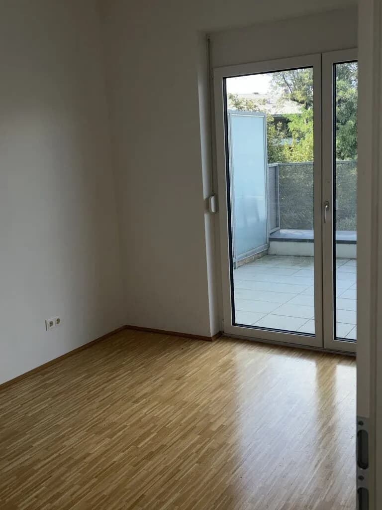 2-Zimmer-Wohnung mieten in Graz – 50 m², € 766 – Bild 9 von 19
