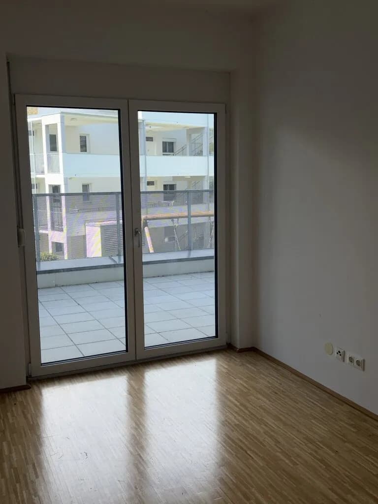 2-Zimmer-Wohnung mieten in Graz – 50 m², € 766 – Bild 10 von 19