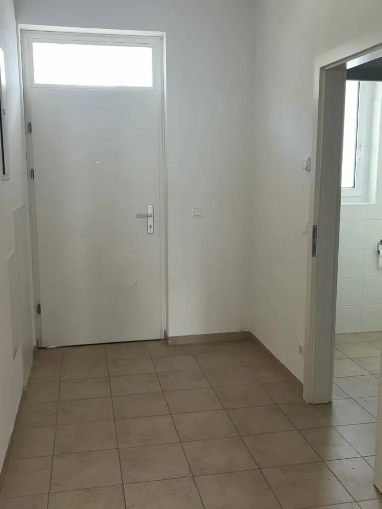 2-Zimmer-Wohnung mieten in Graz – 50 m², € 766 – Bild 11 von 19