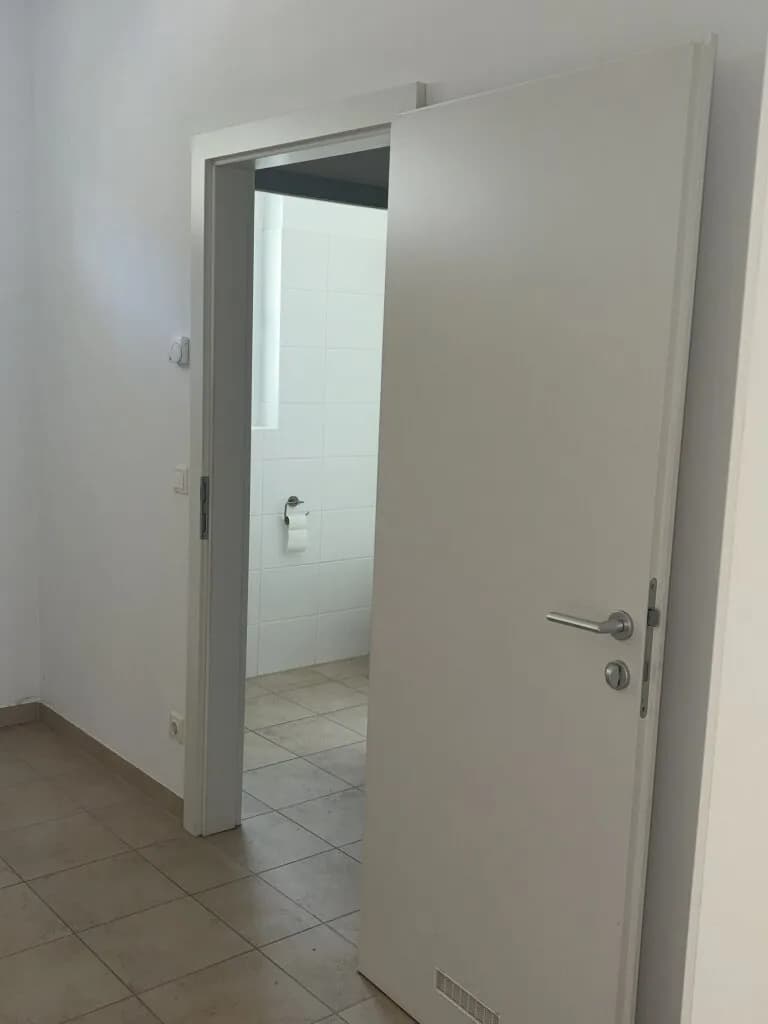 2-Zimmer-Wohnung mieten in Graz – 50 m², € 766 – Bild 12 von 19