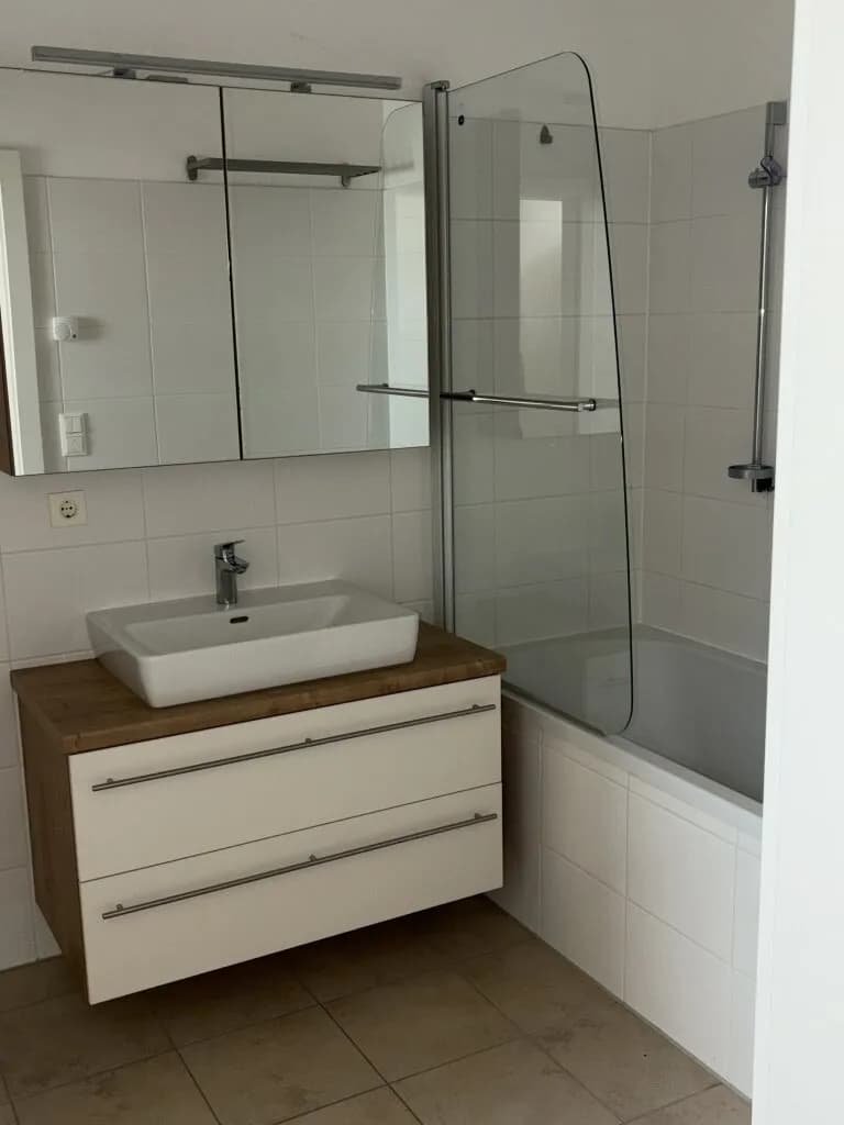 2-Zimmer-Wohnung mieten in Graz – 50 m², € 766 – Bild 13 von 19