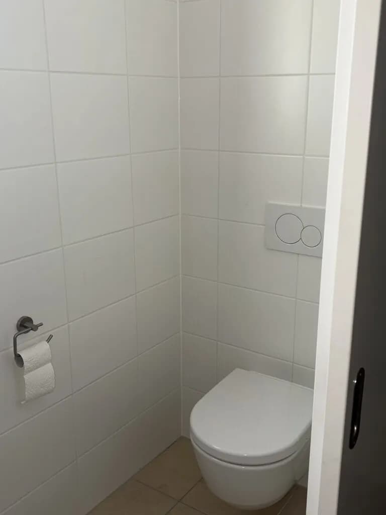 2-Zimmer-Wohnung mieten in Graz – 50 m², € 766 – Bild 14 von 19