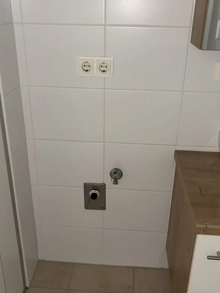 2-Zimmer-Wohnung mieten in Graz – 50 m², € 766 – Bild 15 von 19