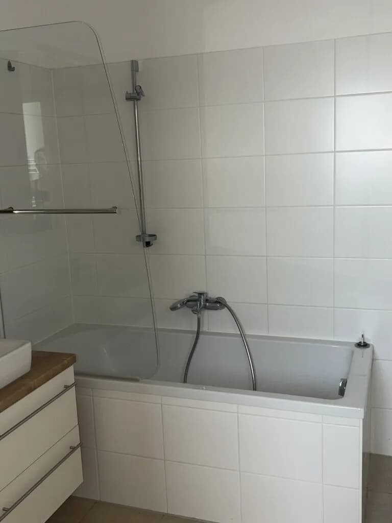 2-Zimmer-Wohnung mieten in Graz – 50 m², € 766 – Bild 16 von 19