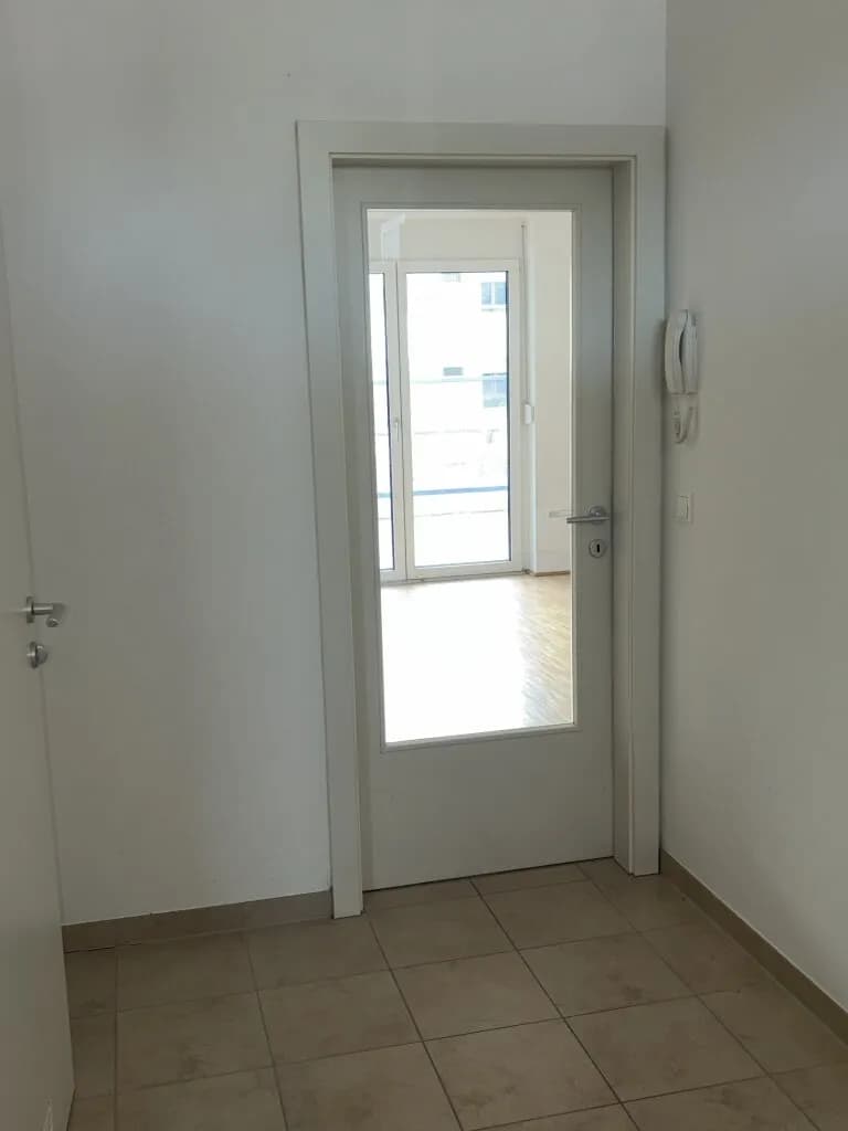 2-Zimmer-Wohnung mieten in Graz – 50 m², € 766 – Bild 17 von 19
