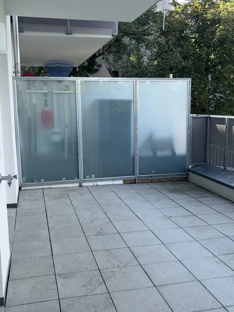 2-Zimmer-Wohnung mieten in Graz – 50 m², € 766 – Bild 18 von 19
