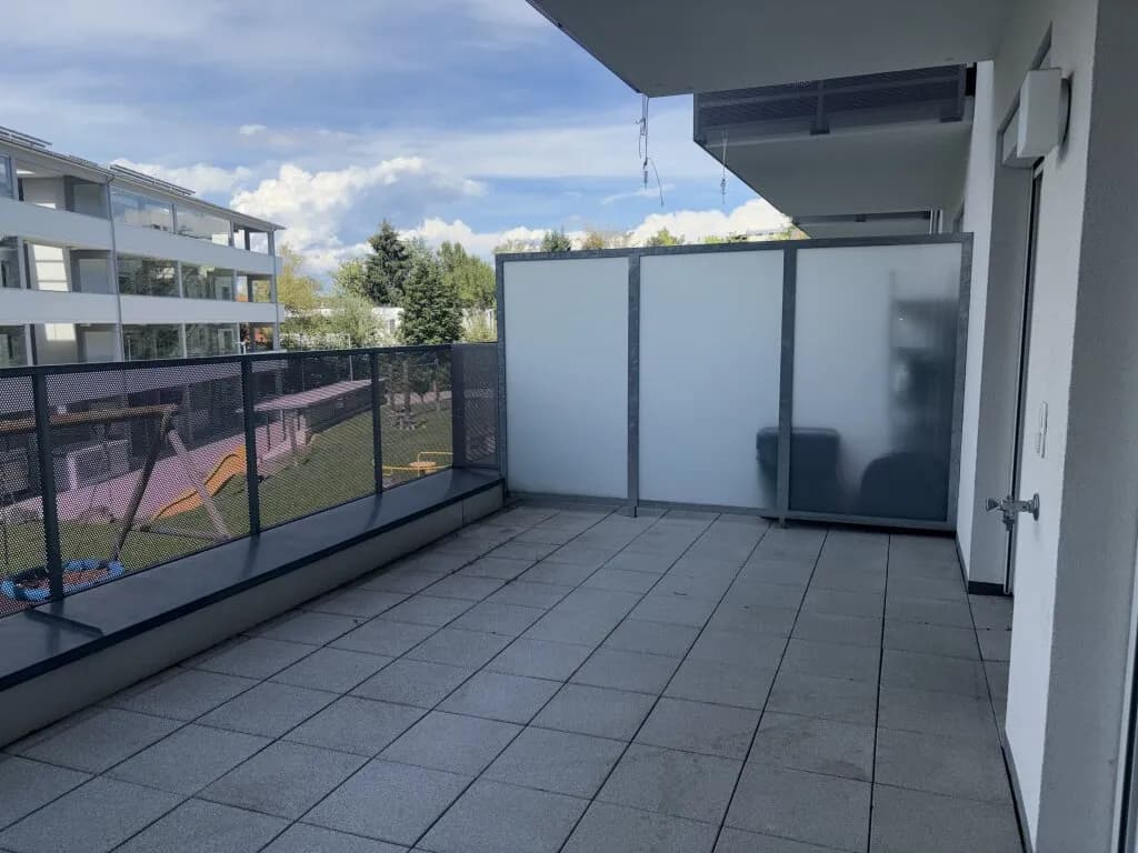 2-Zimmer-Wohnung mieten in Graz – 50 m², € 766 – Bild 19 von 19