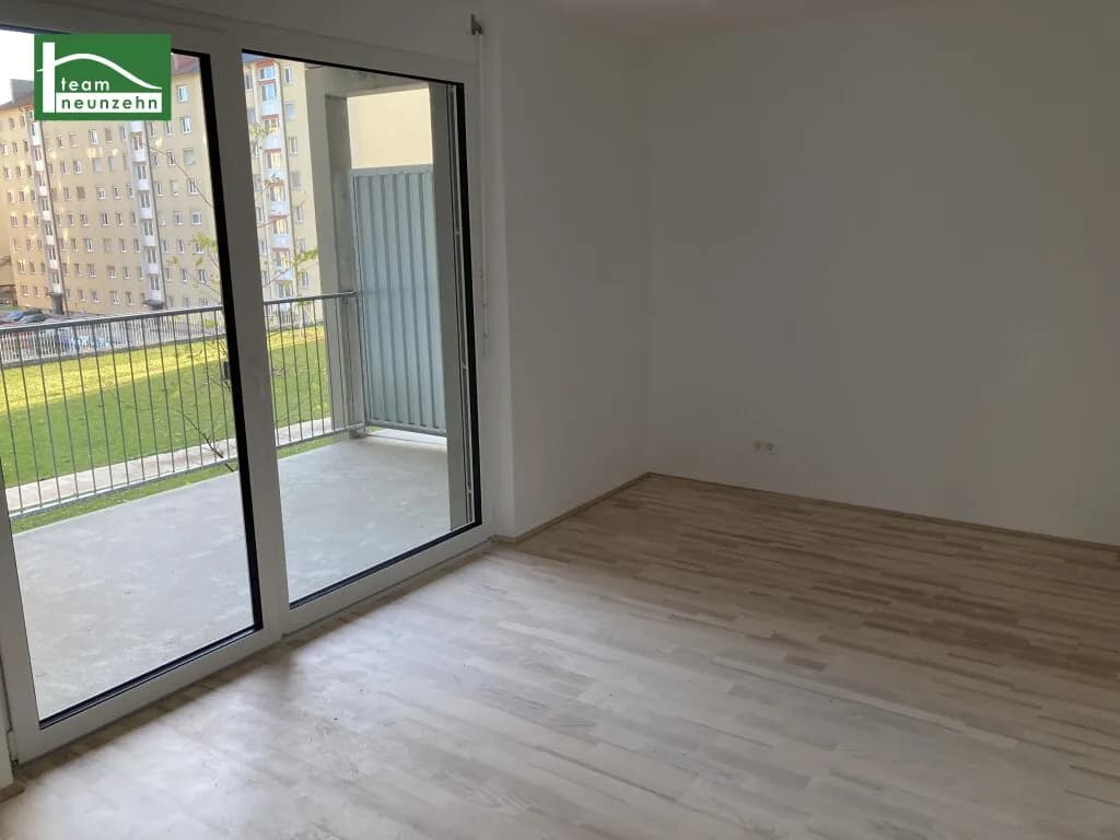 3-Zimmer-Wohnung mieten in Graz – 75,72 m², € 1.019 – Bild 6 von 16