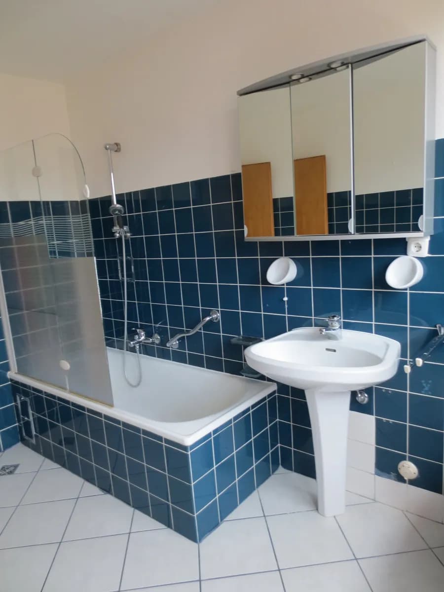 Immobilie kaufen in Braunau am Inn – 235 m² – Bild 11 von 11