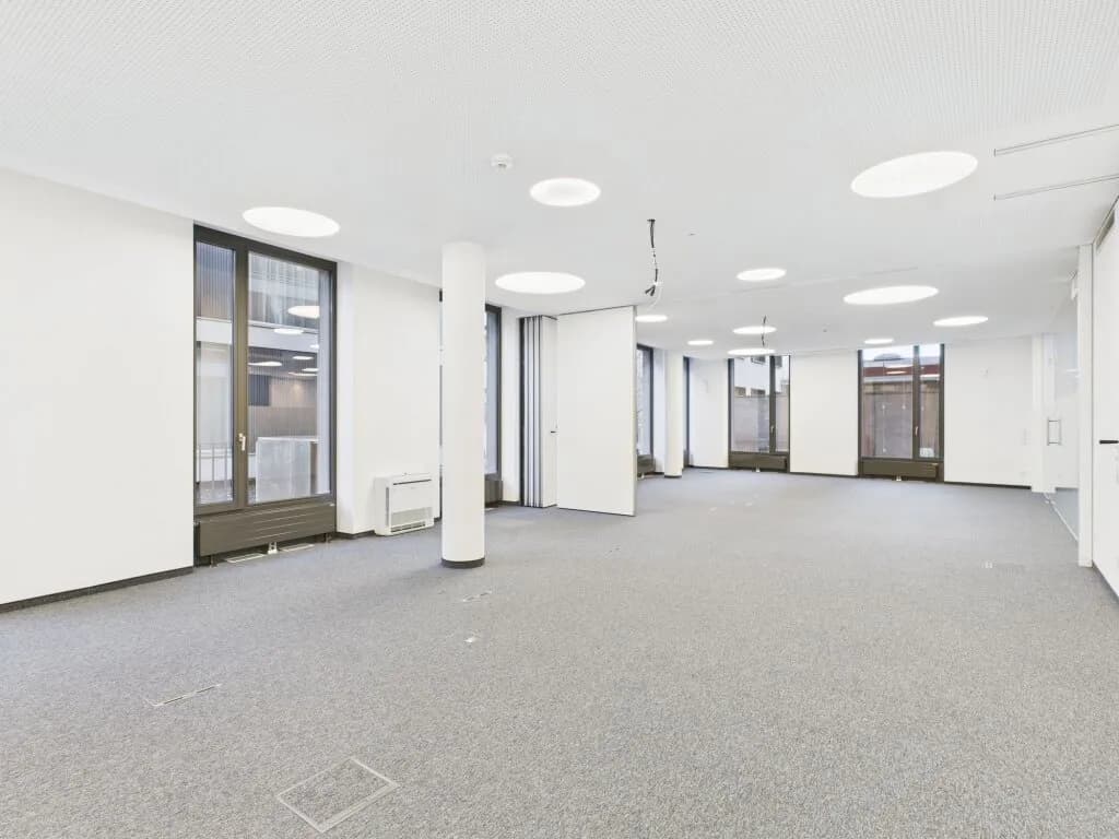 Gewerbeimmobilie mieten in Feldkirch – 212 m² – Bild 6 von 16