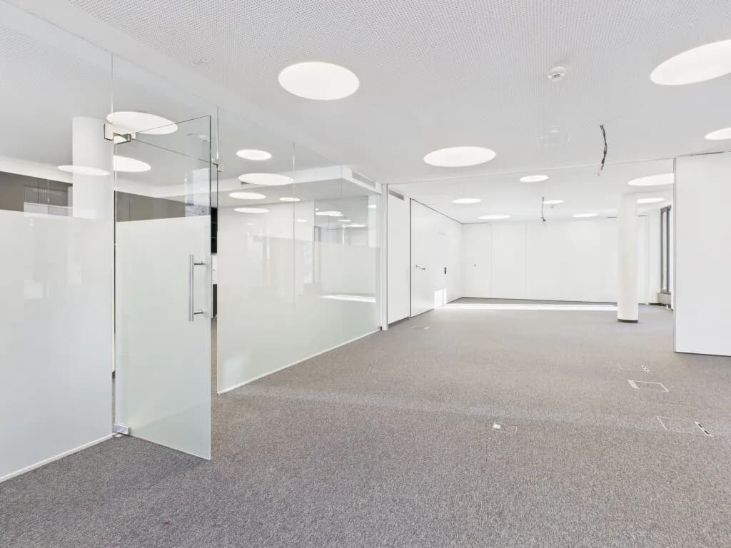 Gewerbeimmobilie mieten in Feldkirch – 212 m² – Bild 7 von 16