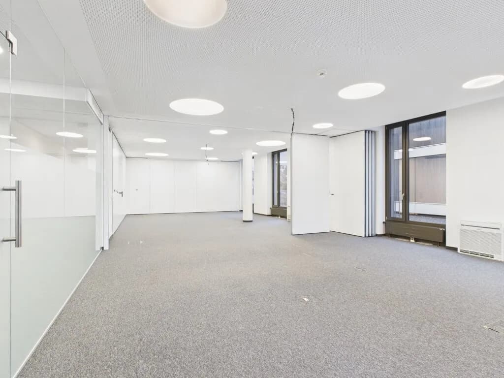Gewerbeimmobilie mieten in Feldkirch – 212 m² – Bild 8 von 16