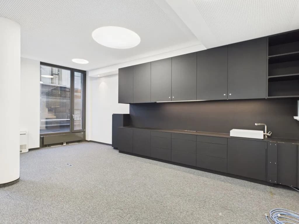Gewerbeimmobilie mieten in Feldkirch – 212 m² – Bild 10 von 16