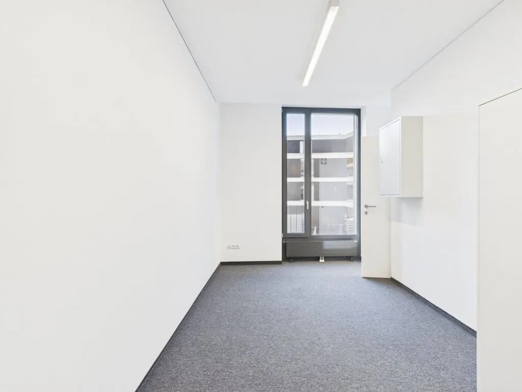 Gewerbeimmobilie mieten in Feldkirch – 212 m² – Bild 11 von 16